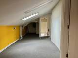 31 Bridge St - Photo 4