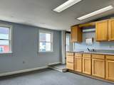 31 Bridge St - Photo 5