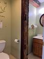 31 Bridge St - Photo 6