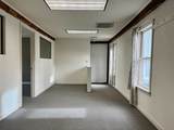 31 Bridge St - Photo 8