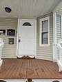 59 Banks St - Photo 1