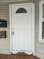 59 Banks St - Photo 2