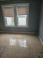 59 Banks St - Photo 3