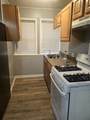 59 Banks St - Photo 4