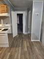 59 Banks St - Photo 5
