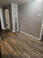 59 Banks St - Photo 6