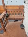 59 Banks St - Photo 7