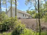 26 James Ave - Photo 39