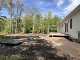 26 James Ave - Photo 40