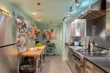 27 Chestnut Street - Photo 12