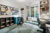 27 Chestnut Street - Photo 13