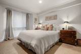27 Chestnut Street - Photo 14