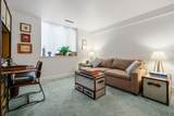 27 Chestnut Street - Photo 15