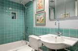 27 Chestnut Street - Photo 16