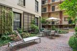 27 Chestnut Street - Photo 17