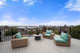 27 Chestnut Street - Photo 18