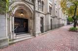 27 Chestnut Street - Photo 19