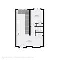 27 Chestnut Street - Photo 20