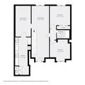 27 Chestnut Street - Photo 21