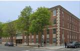 45 1st Ave - Photo 1