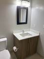 45 1st Ave - Photo 10