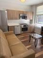 45 1st Ave - Photo 2