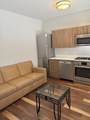 45 1st Ave - Photo 3