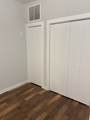 45 1st Ave - Photo 4