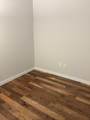 45 1st Ave - Photo 5