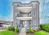 35 Somerset Ave. - Photo 1