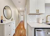 35 Somerset Ave. - Photo 10