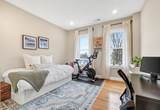 35 Somerset Ave. - Photo 11