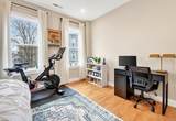 35 Somerset Ave. - Photo 12