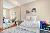 35 Somerset Ave. - Photo 13