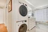 35 Somerset Ave. - Photo 14