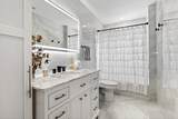 35 Somerset Ave. - Photo 15