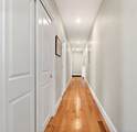 35 Somerset Ave. - Photo 16