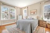 35 Somerset Ave. - Photo 17