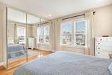 35 Somerset Ave. - Photo 18