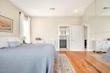35 Somerset Ave. - Photo 19