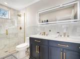 35 Somerset Ave. - Photo 20