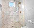 35 Somerset Ave. - Photo 21