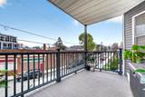 35 Somerset Ave. - Photo 22