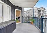 35 Somerset Ave. - Photo 23