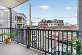 35 Somerset Ave. - Photo 24