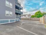 35 Somerset Ave. - Photo 25