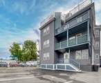 35 Somerset Ave. - Photo 26