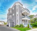 35 Somerset Ave. - Photo 27