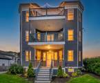 35 Somerset Ave. - Photo 28