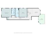 35 Somerset Ave. - Photo 29
